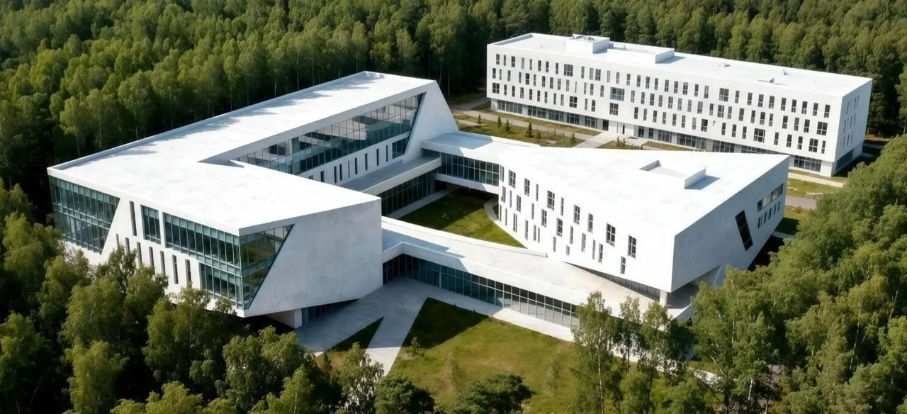 Новый центр для разработок в области ИИ, аддитивных технологий и переработки редких металлов войдёт в Ангаро‑Енисейский кластер. Место размещения оспаривают жители, власти рассматривают альтернативные площадки.