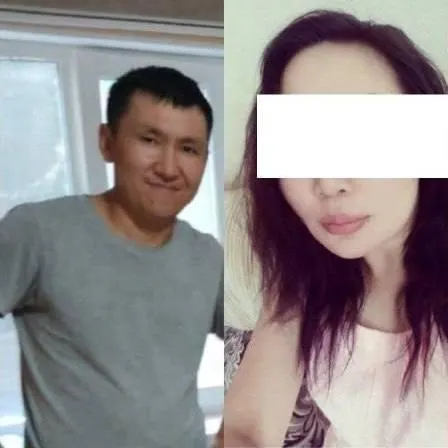 Верховный Суд Якутии признал мужчину виновным в убийстве бывшей сожительницы и её гостя. Суд назначил 18 лет колонии особого режима и обязал выплатить потерпевшим свыше 2 млн рублей.