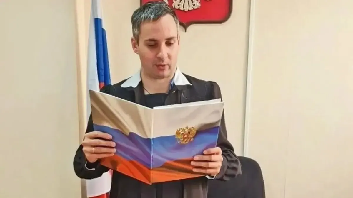 Жители нескольких регионов добились отмены спорных решений: стадион вернули в общественное пользование, дорога стала бесплатной, а решение о сносе дома отменили после экспертизы.