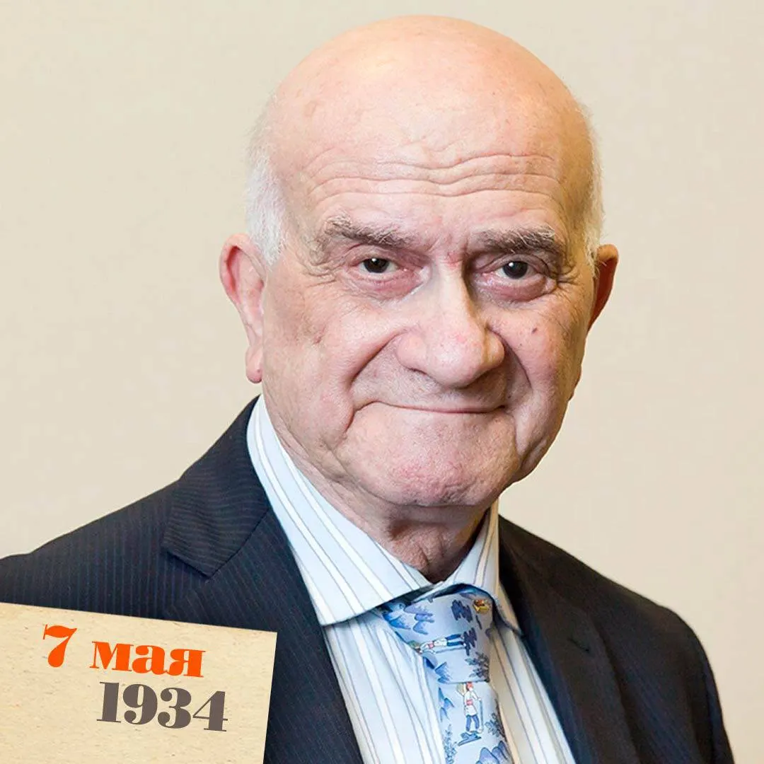 Краткий очерк жизни и карьеры одного из ключевых участников перехода России к рыночной экономике: от научной деятельности и «500 дней» до министерского поста и общественных инициатив.
