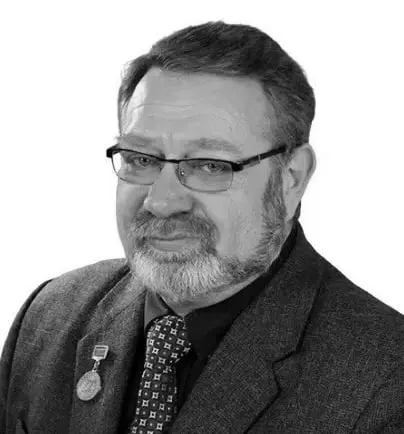 На 71‑м году жизни умер заслуженный врач‑флеболог, доктор медицинских наук Александр Клецкин. Он посвятил более 40 лет здравоохранению Нижегородской области, разработал методику лечения острых тромбофлебитов и возглавлял региональную ассоциацию сосудистых специалистов.