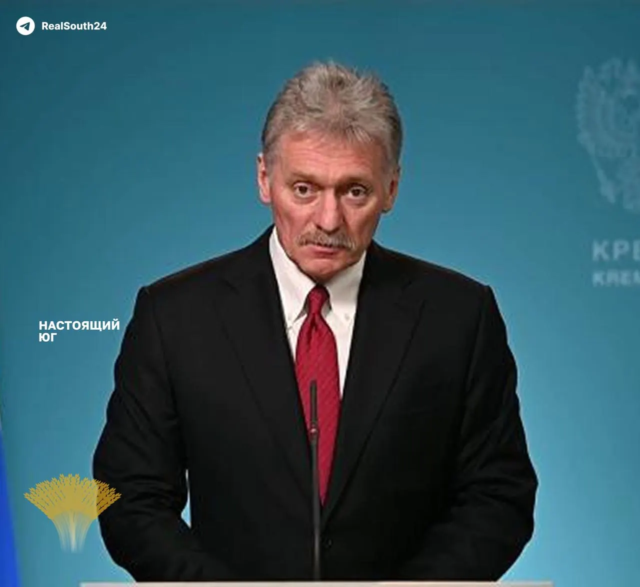 Власти уверяют, что ситуация с повреждением НПЗ под контролем: некоторые установки остановлены якобы для профилактики, при этом правительство продлило запрет на экспорт бензина, чтобы предотвратить дефицит.