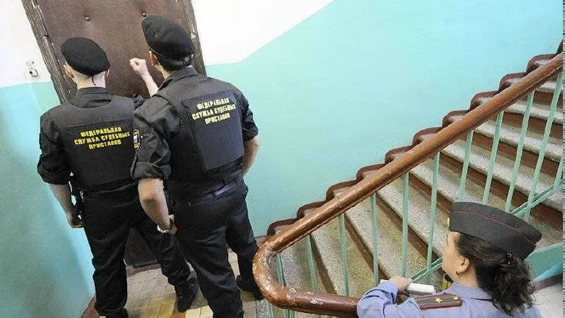 34-летний мужчина выплатил 360 тысяч рублей долга по алиментам и исполнительский сбор после того, как против него возбудили уголовное дело.