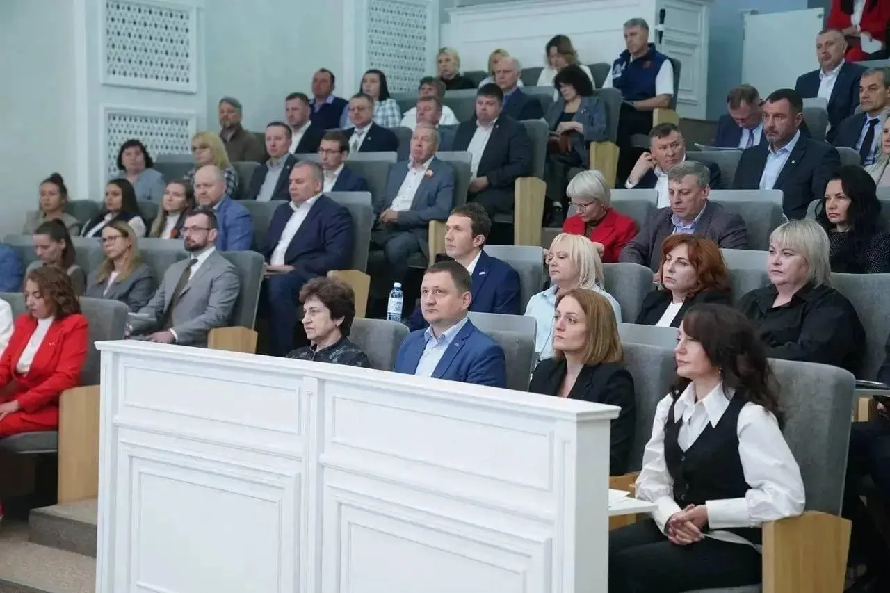 Прокуратура подтвердила, что региональным депутатам и чиновникам теперь необязательно размещать декларации в интернете — жители заметили исчезновение публикаций.