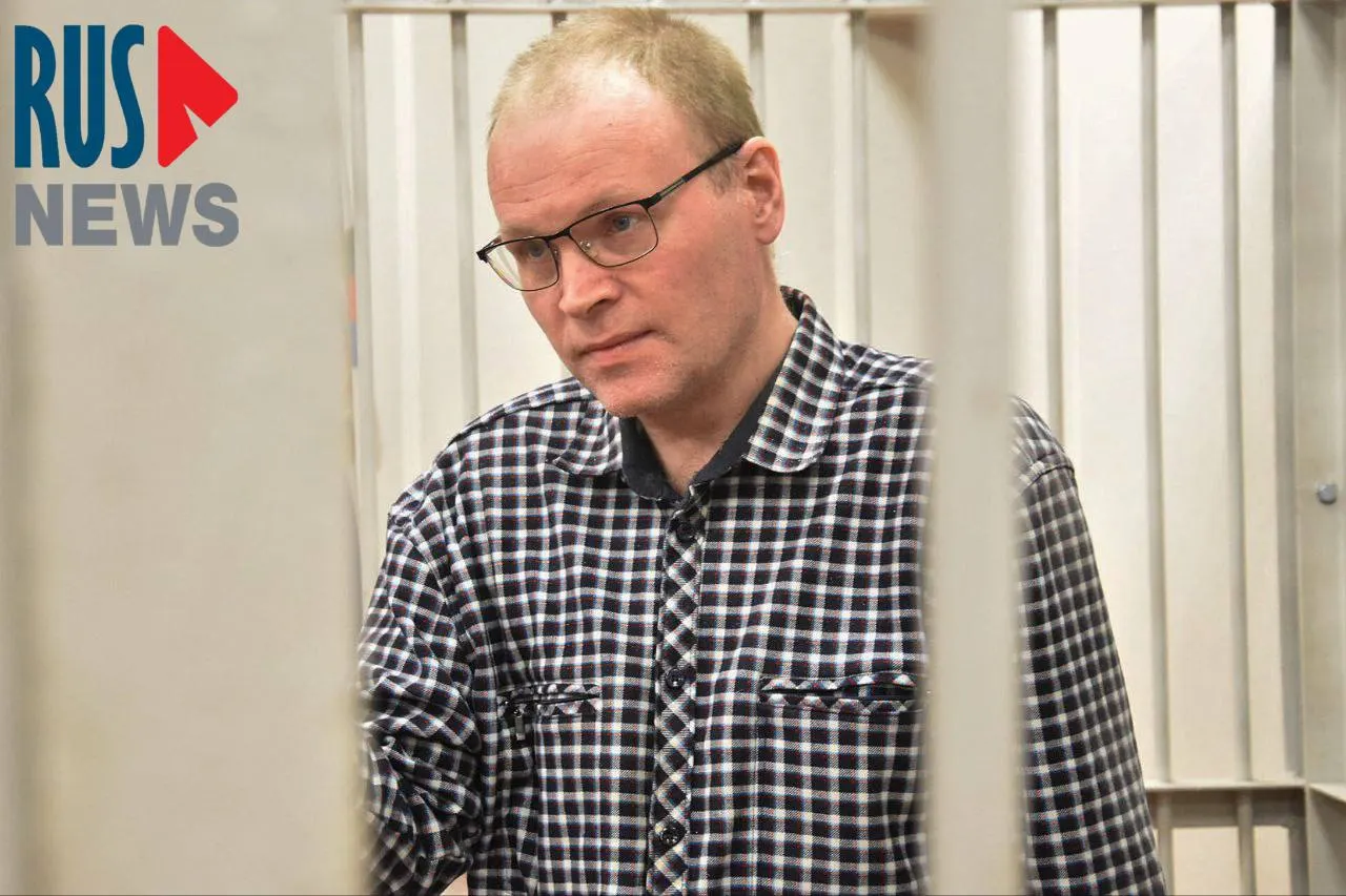 Группа поддержки сообщает, что музыканту с инвалидностью в ИК‑10 делают инъекции дексаметазона и витаминов, выдали дополнительный матрас и разрешили не выходить на работу; он вернулся к практике музыки и узнал о шахматных турнирах в колонии.