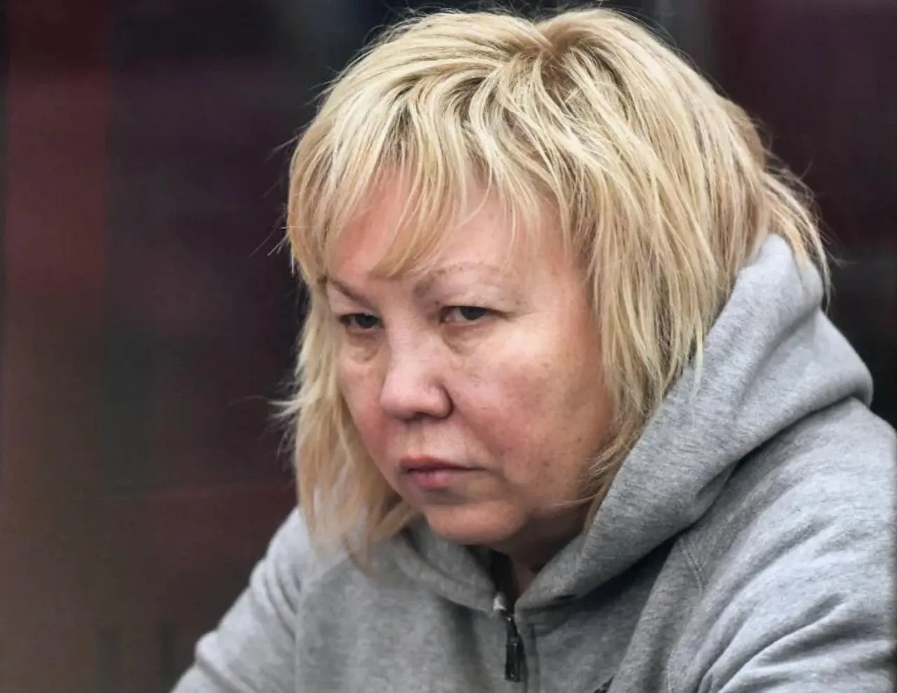 Танзиля Комкова, приговорённая к 18 годам колонии по делу о пожаре в ТЦ «Зимняя вишня», подала новое ходатайство об освобождении по состоянию здоровья. Рассмотрение назначено на 28 мая в Новосибирске.