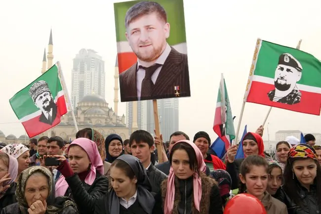 Выборы глав запланированы в семи субъектах — Белгородской, Пензенской, Тверской и Ульяновской областях, а также в Мордовии, Тыве и Чечне. «Единая Россия» нацелена на победы, остальные партии в основном претендуют на вторые места; в материале — ключевые кандидаты и оценки шансов.