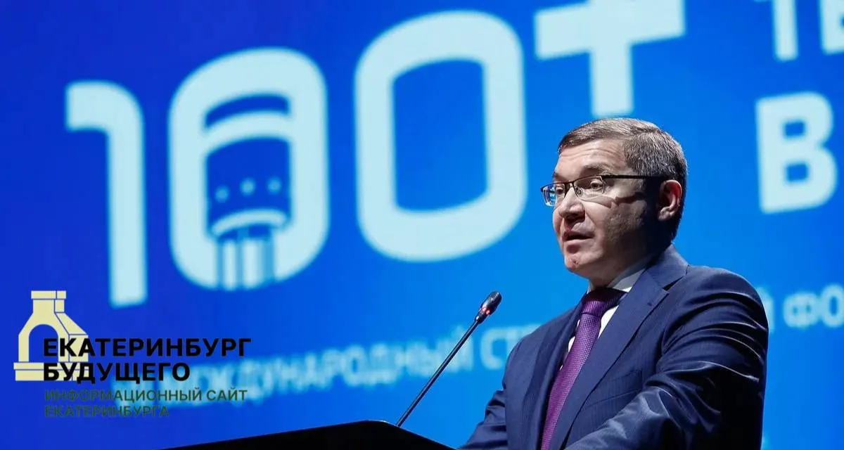 Секретарь генсовета «Единой России» Владимир Якушев подчеркнул, что партия не должна становиться «партией запретов» и призвал однопартийцев избегать «диких» и несогласованных инициатив в публичной риторике перед выборами.
