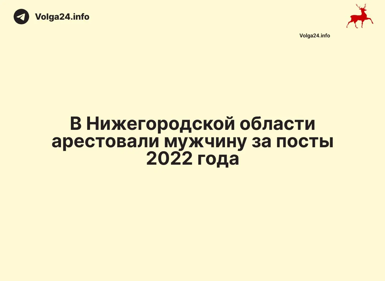 36‑летнего жителя Бора отправили в СИЗО по обвинению в «реабилитации нацизма» за записи в соцсетях июня 2022 года; по делу ему грозит до пяти лет лишения свободы.