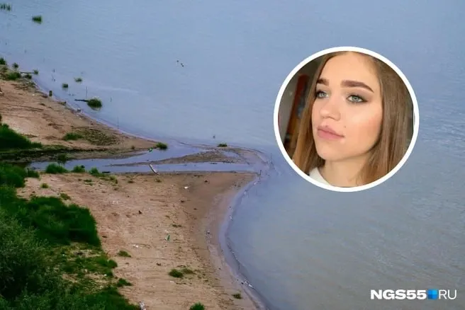 Тела 21‑летней Дарьи и 30‑летнего Романа нашли в котловане у улицы 7‑я Заозёрная; по данным полиции, внешних признаков насильственной смерти не обнаружено.