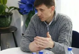Павел Тычинкин возглавил региональный медиахолдинг — он сменил на посту Анну Минькову, которую признали виновной в крупном мошенничестве и легализации преступных доходов.