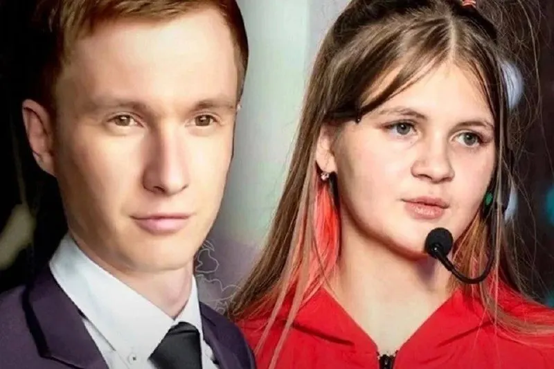 В Краснодарском краевом суде родственники убитого аниматора выступили с эмоциональными прениями: по их мнению, подсудимые не заслуживают снисхождения. По делу проходят три обвиняемых, двое частично признали вину.