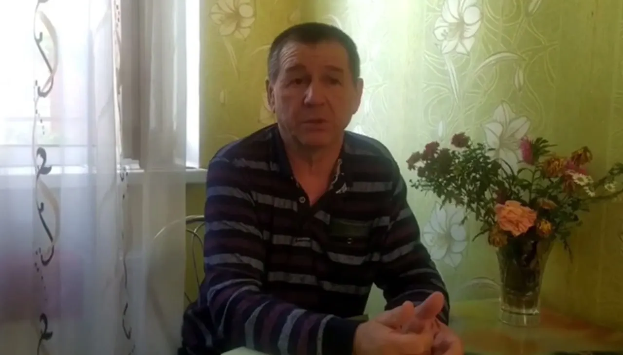 Тихорецкий районный суд единогласно признал Виктора Краснобородько невиновным. Пенсионер утверждал, что при задержании и допросах в отделе к нему применяли пытки; он провёл в СИЗО три года и три месяца и был освобождён сразу после вердикта.