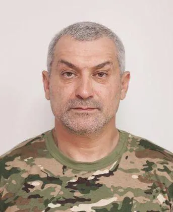 Александр Чувальский стал 13‑м кандидатом на предварительном голосовании «Единой России» в Забайкальском крае; среди претендентов — ветераны СВО, министры и депутаты.