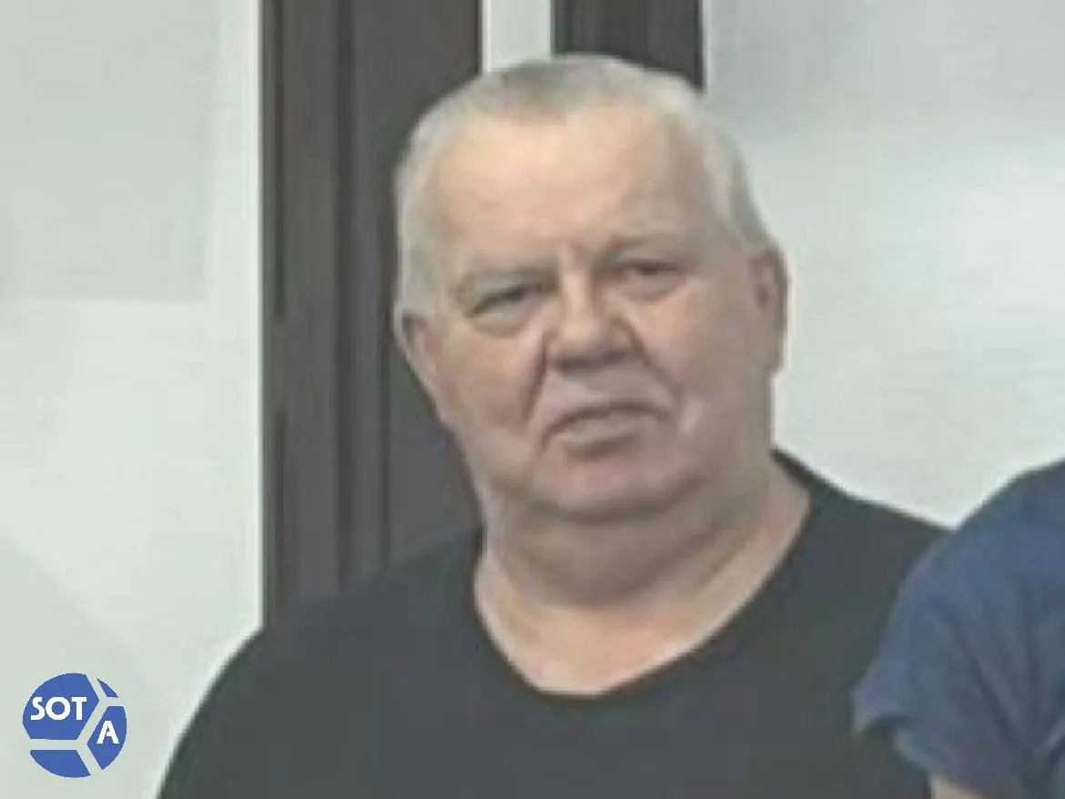 По словам сокамерника, 66‑летний Юрий Ефимов, приговорённый к 18 годам по «делу уфимских марксистов», страдает диабетом и сердечными заболеваниями; ему систематически отказывают в госпитализации и выдаче необходимых лекарств. В СИЗО также отмечают холод, антисанитарию и конфискацию литературы.