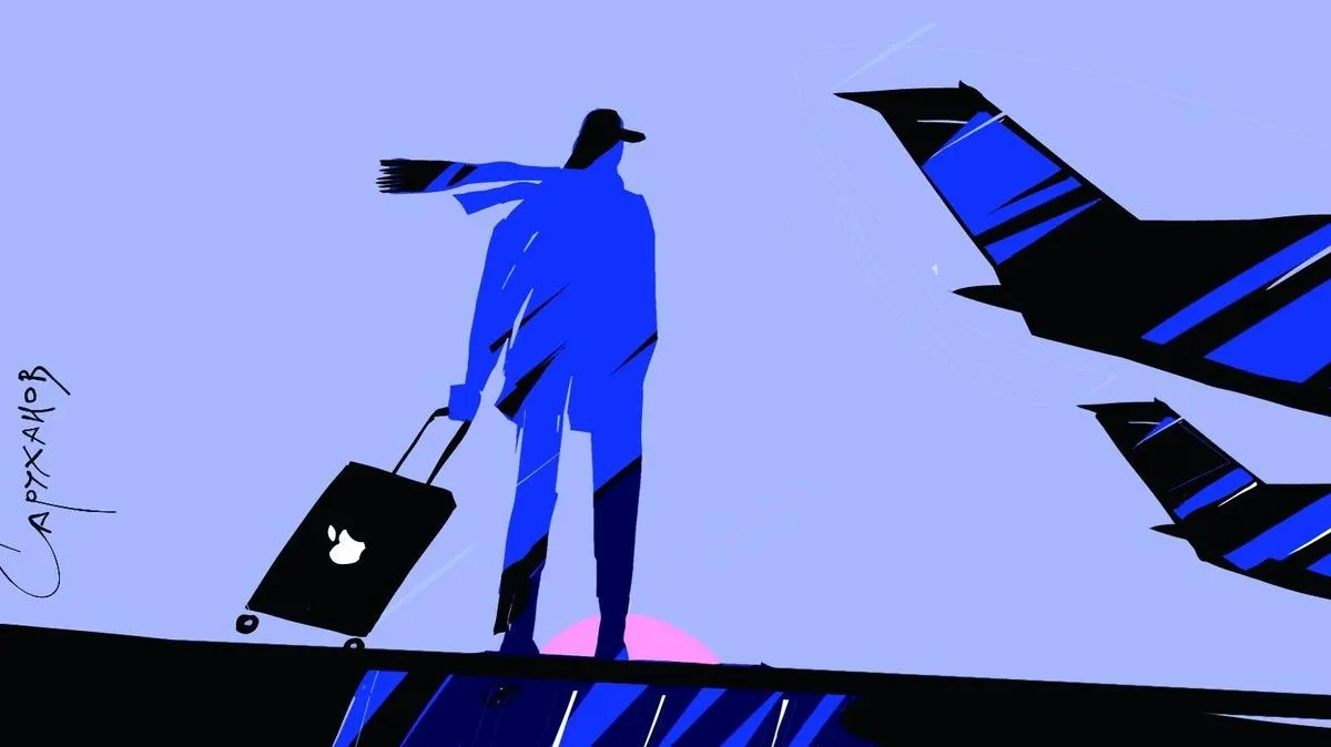 Пользователи сообщают о массовых проблемах с работой MTProto — встроенного механизма обхода замедлений в Telegram. Ранее подобные сбои уже случались, а власти отложили часть инициатив по ограничению обхода блокировок до осени на фоне предстоящих выборов.
