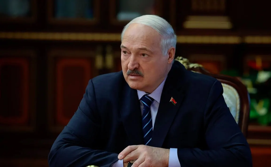 Александр Лукашенко на встрече с губернатором Денисом Паслером заявил, что у Беларуси есть модернизированные НПЗ и республика готова оказать помощь регионам России в вопросах нефтепереработки при необходимости.