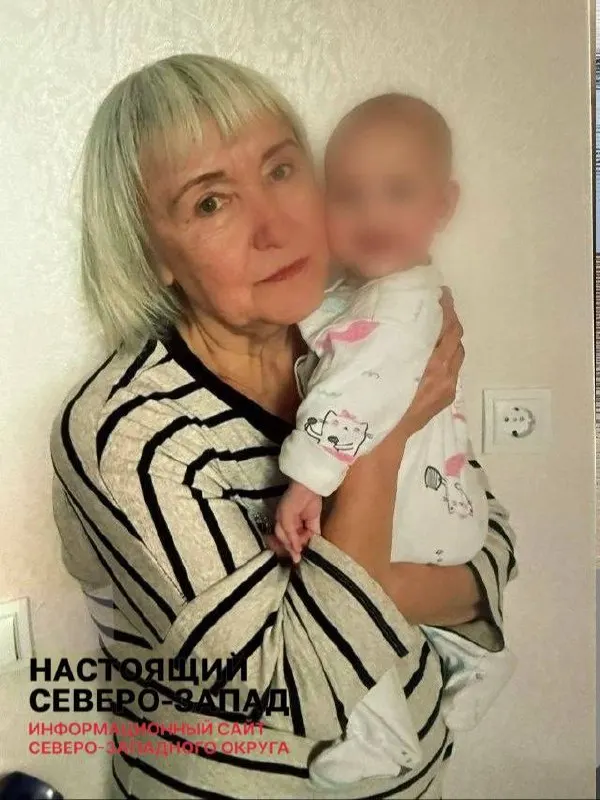 Председатель Следственного комитета поручил забрать в центральу расследование по делу о нарушении прав ребёнка после резонансной истории с опекой и передачей девочки в семью местного чиновника.
