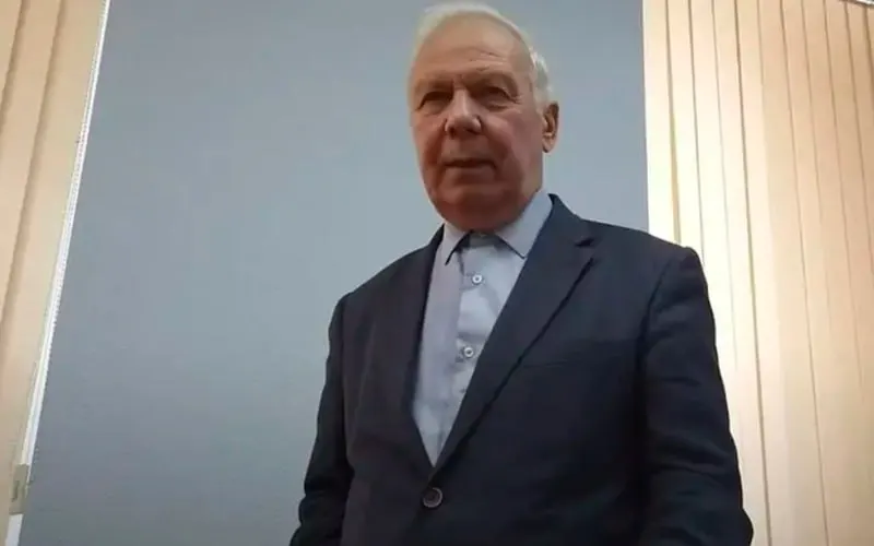 Адвокаты доцента Томского политеха и научного сотрудника ИТПМ СО РАН, а также один из осуждённых подали апелляцию на приговор — 12,5 года колонии строгого режима. Поводом для преследования могла стать зарубежная публикация о газовой динамике.