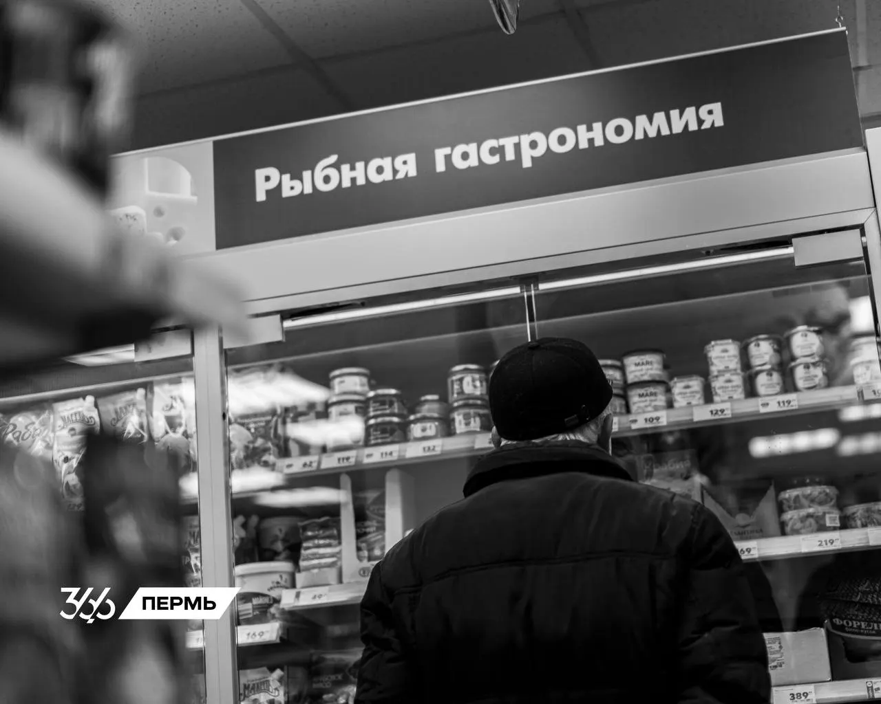 Краткая сводка по основным событиям в Прикамье: судебные иски против экс-мэра, коммунальная авария в новой галерее, рост числа укусов клещей, плановый ремонт проспекта и дело «чёрных лесорубов».