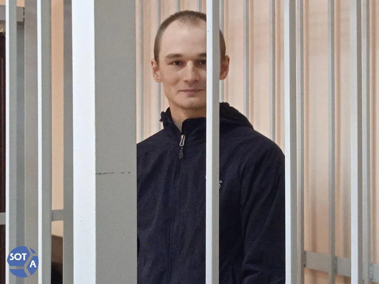 По итогам проверки прокурор заявил об отсутствии объективных доказательств угроз или нанесения телесных повреждений в отношении Азата Мифтахова в колонии; сам заключённый и его близкие приводят иные детали произошедшего.