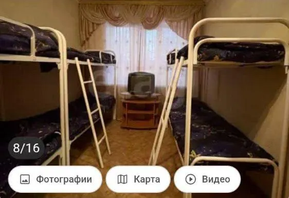Суд конфисковал у предпринимательницы наследственную квартиру и оштрафовал её на 200 тыс. руб. — адвокат называет решение прецедентным, а сама женщина рассказала о тяжёлом психологическом и физическом воздействии обысков на себя и семью.