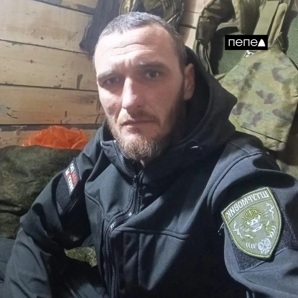 Появилась информация о смерти Алексея Гончар‑Быша из Прохоровского округа. Ранее он был осуждён за изнасилование и обвинялся в сексуальном насилии над 15‑летним подростком; обстоятельства и место гибели пока не подтверждены.