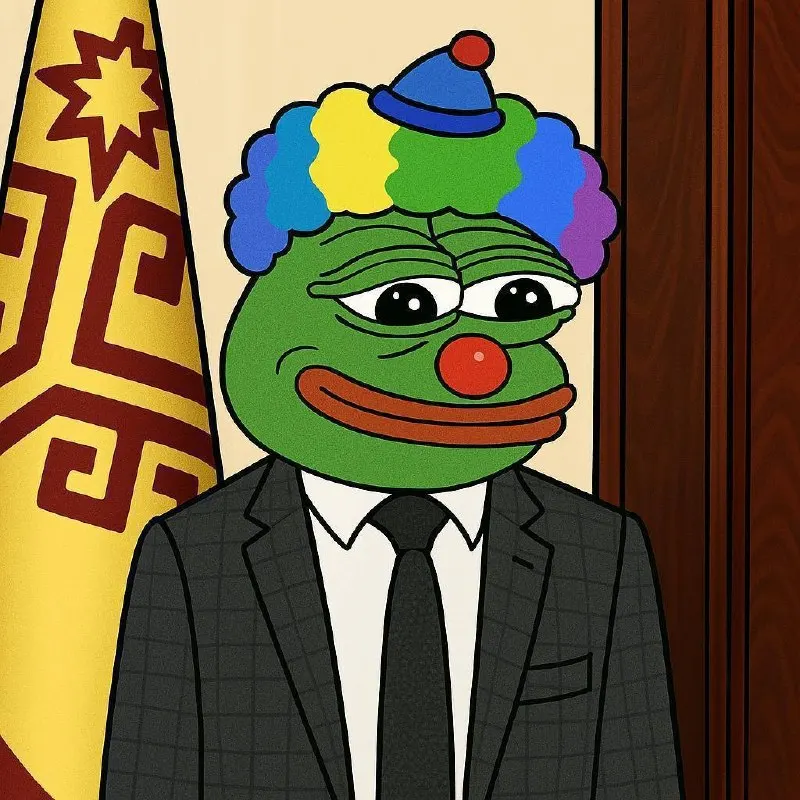 Олег Николаев опубликовал план недели с фестивалями и совещаниями, но не назначил встреч с жителями Чебоксар, чьи дома пострадали после ударов беспилотников.