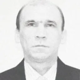 58‑летний житель Домодедово и бывший узник лагерей Сергей Евстигнеев обнаружен в СИЗО‑11 Ногинска. Правозащитники предупреждают, что содержание в следственном изоляторе может существенно ухудшить его состояние здоровья.