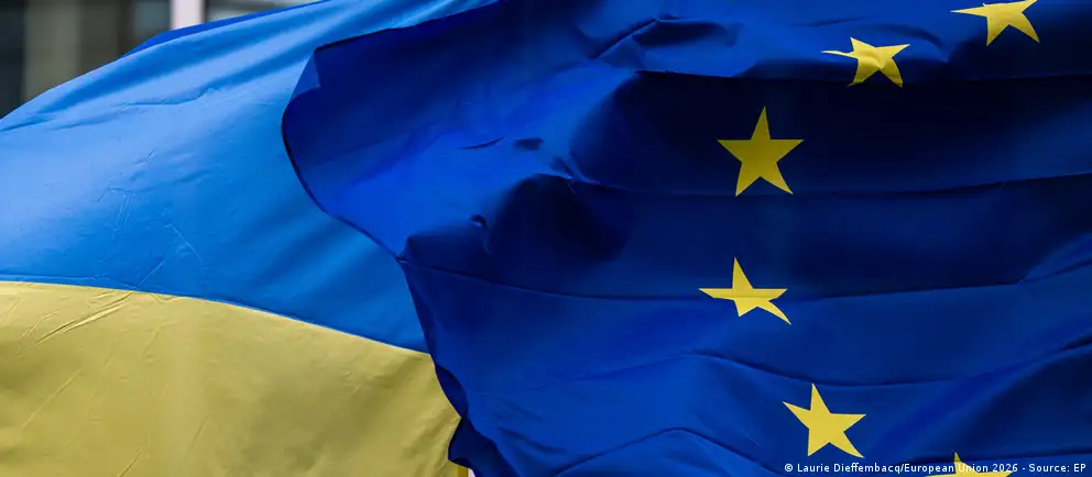 Совет Евросоюза одобрил присоединение к созданному Советом Европы специальному трибуналу, который получит мандат на уголовное преследование руководства России за военную агрессию против Украины; юрисдикция суда может охватить и страны‑соучастницы конфликта.