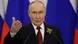 Путин заявил о готовности к переговорам. ЕС не должен автоматически отвергать инициативу, но и не должен поддаваться на тактические манёвры — нужен взвешенный дипломатический ответ, чётный мандат и сильный переговорщик.