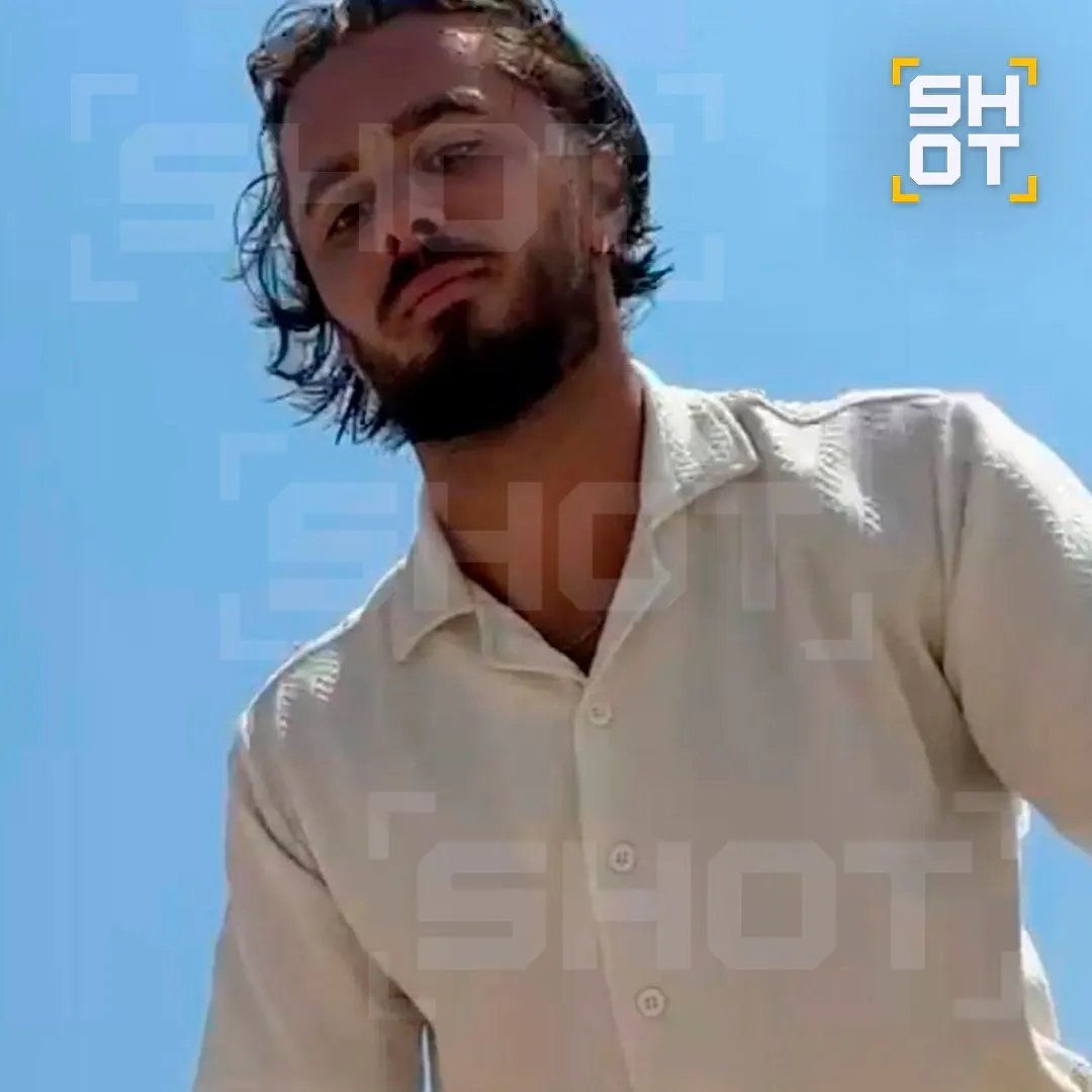27‑летняя туристка из Самары заявила, что на пляже в Дананге неизвестный мужчина совершил оральное нападение. Местная полиция первоначально отказалась принимать заявление из‑за отсутствия видеозаписи; заявление позже приняли в российском консульстве.