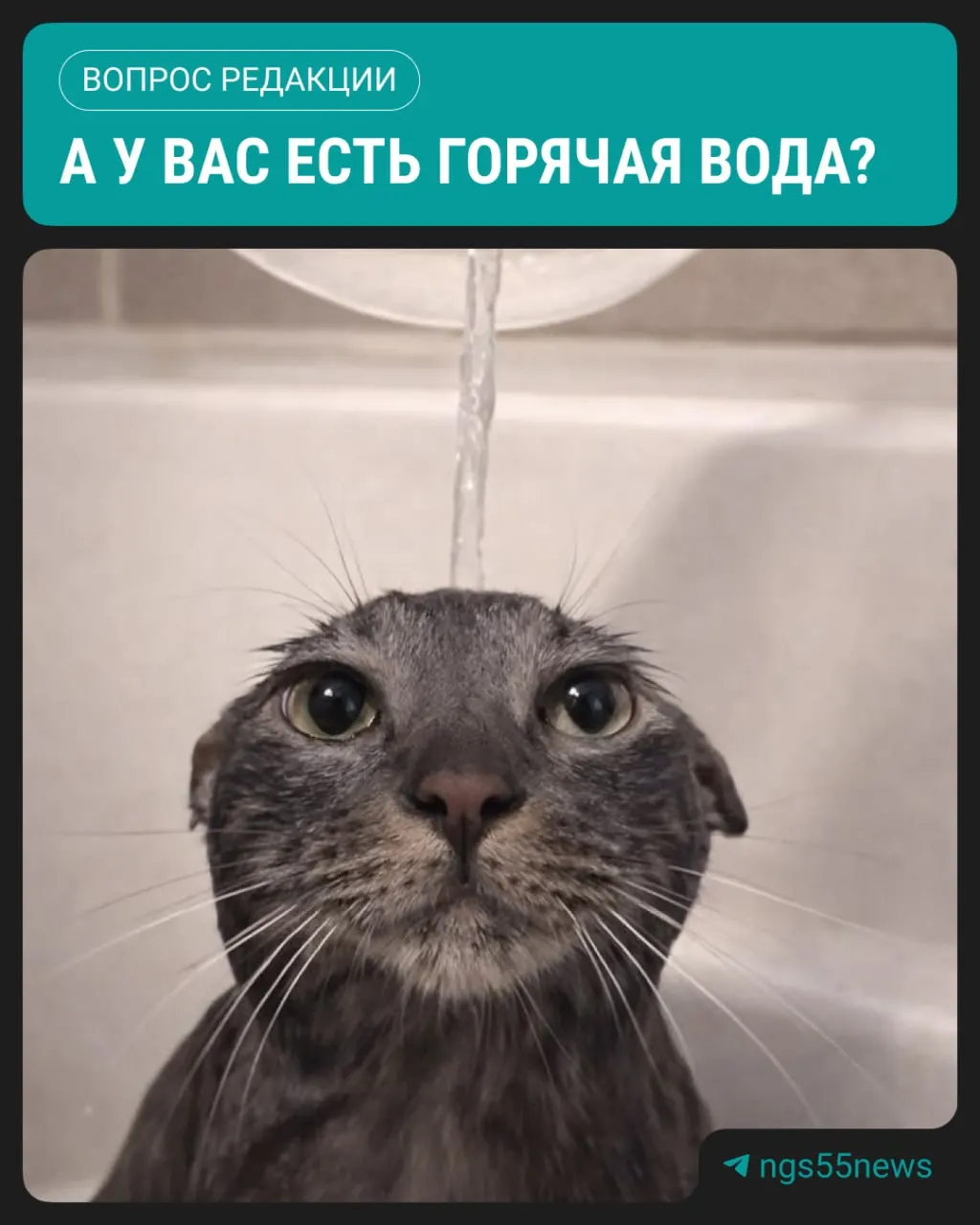 С 19 мая стартовали первые две волны отключений горячей воды: с 19 мая по 1 июня и с 20 мая по 2 июня. Под отключения попадут 3 958 жилых домов и других объектов на ряде улиц.