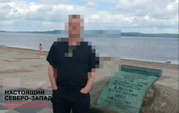 Суд в Петрозаводске назначил 6 лет колонии 55‑летнему мужчине, который в январе во время ссоры ударил сожительницу ножом — женщина погибла от потери крови. Ранее обвиняемый уже был осуждён и помилован после участия в СВО.
