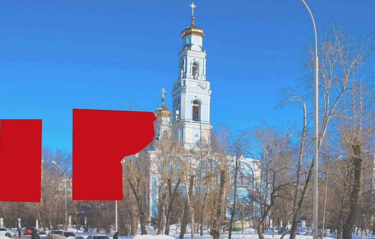 Горожане выступили против проекта жилого комплекса на Вознесенской горке рядом с несколькими объектами культурного наследия, заявляя о рисках для памятников и комфорта посетителей.