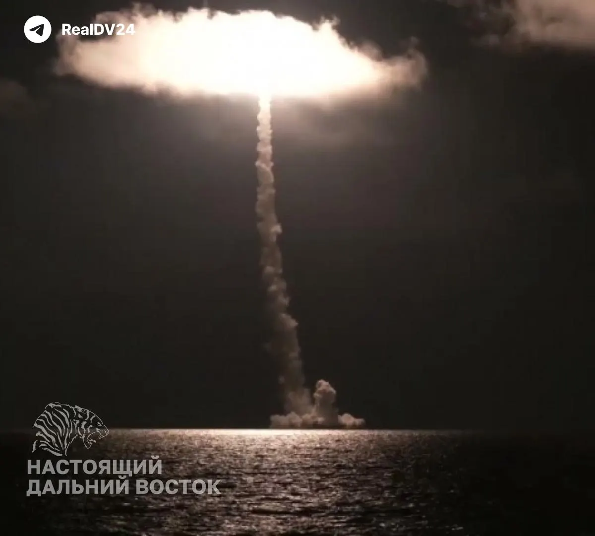 Испытания проводятся с 6 по 10 мая; местных жителей просят не посещать полигон и прилегающие территории. Мероприятия проходят на фоне обсуждений модернизации ядерных арсеналов в мире.
