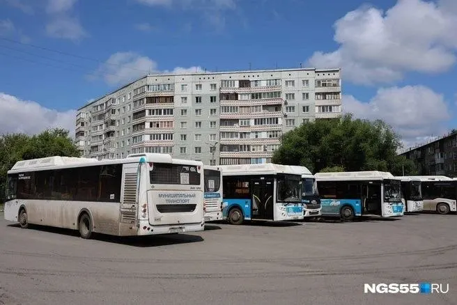 Городу не хватает 91 водителя автобусов и троллейбусов и 27 водителей трамваев. Жители связывают проблемы с тяжёлыми условиями труда, длительными сменами и низкой оплатой.