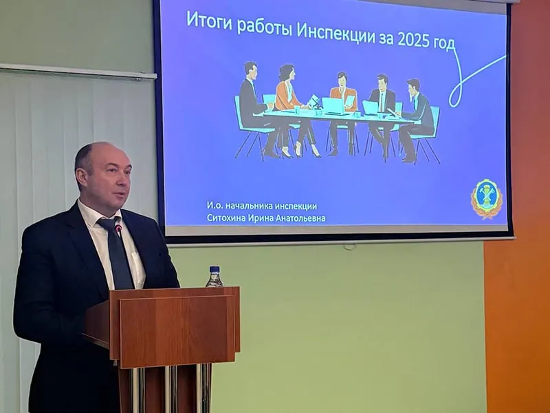 Андрей Шинделов, отправленный в отставку в апреле, приступил к обязанностям руководителя инспекции государственного технического надзора в Новосибирской области; официальное оформление назначения в реестре ещё не отражено.