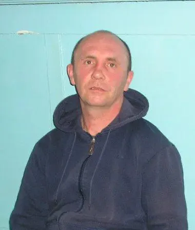 Военный суд в Барнауле приговорил бывшего капитана речного флота Андрея Витовтова к 16 годам колонии строгого режима по обвинениям в государственной измене и оправдании терроризма.