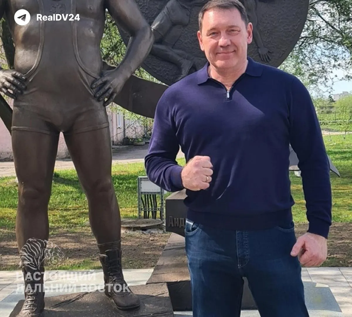 Временно исполняющий обязанности главы города утвердил новый состав совета КМНС: ключевые посты заняли сотрудники администрации, тогда как для представителей коренных народов оставили лишь три места.