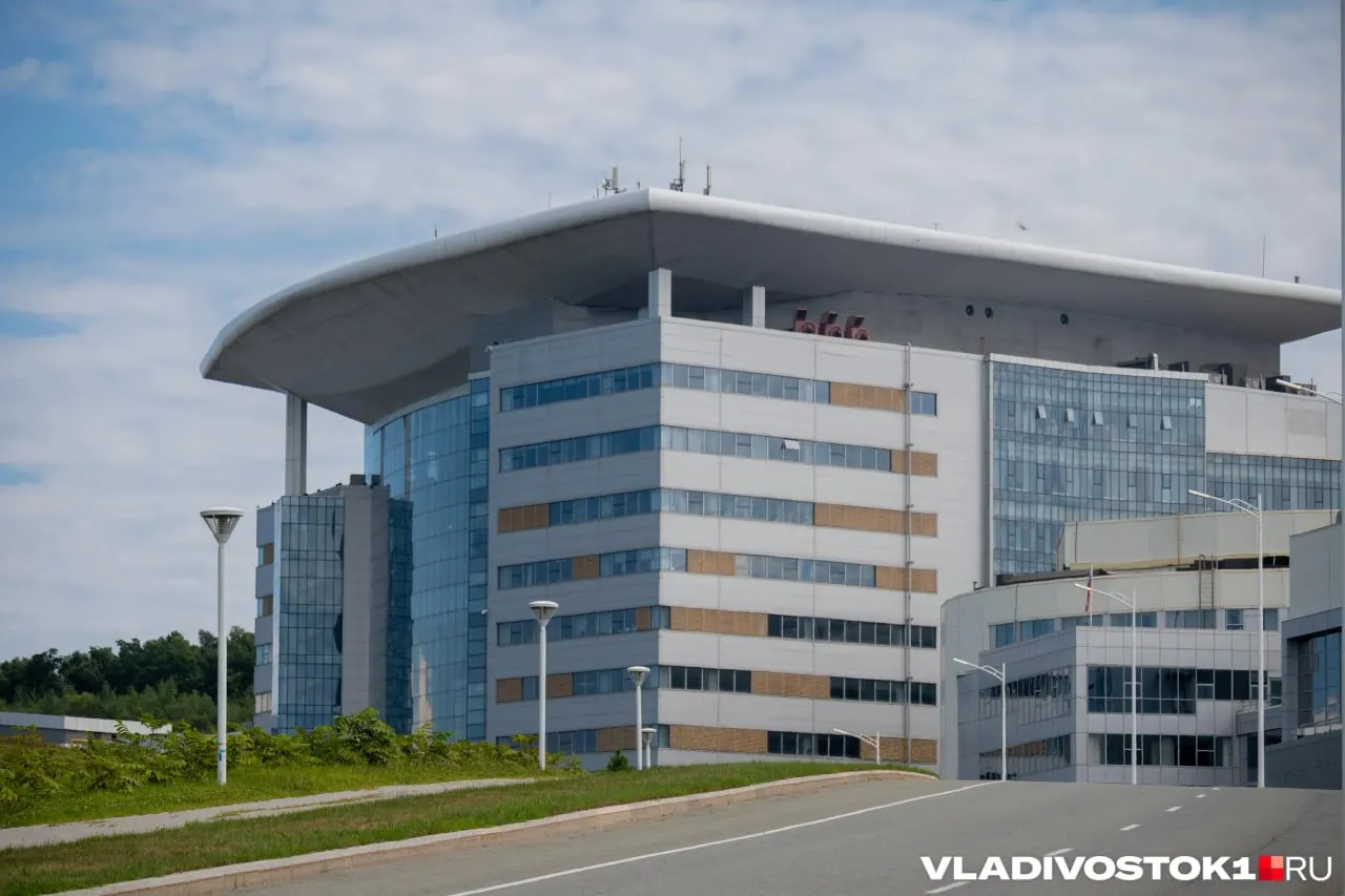Руководители Дальневосточного федерального университета значительно опережают коллег из других вузов и научных институтов Приморского края по уровню официальных доходов. Приведены суммы выплат руководителям вузов и институтов региона.
