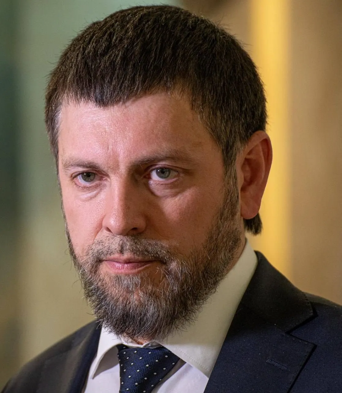 Решение суда вступило в законную силу: суд признал Гончарова виновным в нарушении ПДД, повлёкшем по неосторожности смерть человека; наказание — два года условно и запрет на деятельность, связанную с управлением транспортом.