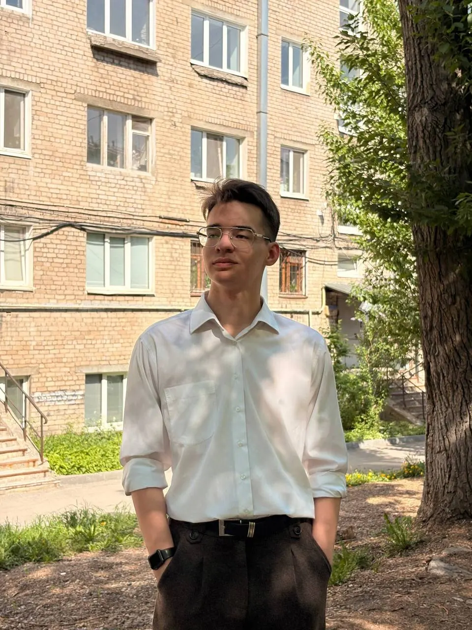 Алексей Оглоблин подал иск в Свердловский районный суд Перми и требует 5 тысяч рублей с МВД по Пермскому краю за, по его словам, незаконное задержание во время одиночного пикета.