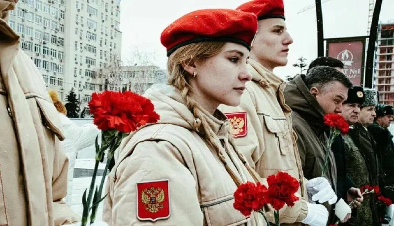 К 81-й годовщине Победы в Краснодаре пройдут концерты, тематические акции и экскурсии в парках и культурных площадках — парад и салют отменены по соображениям безопасности.