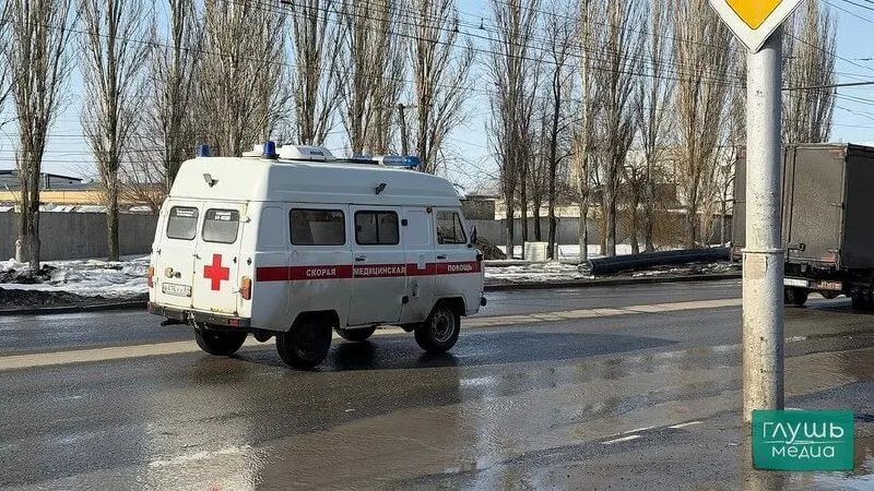 Главврач областной станции скорой помощи рассказал, что у взрослых лидируют сердечно‑сосудистые и неврологические заболевания, а у детей — инфекции и травмы.