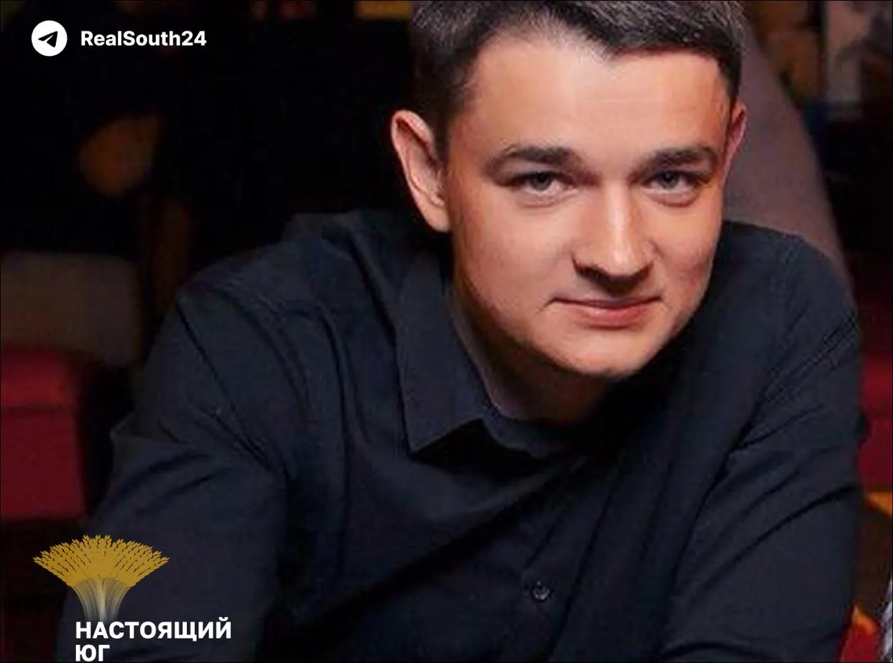 Следствие считает, что глава регионального строительного управления перечислил подрядчикам аванс в 133 млн рублей; минимум 9 млн из этих средств были потрачены не по назначению.