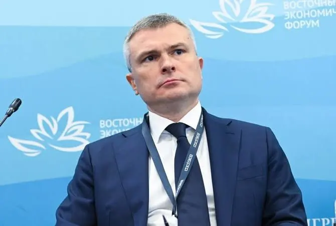 Московский суд изменил меру пресечения для зампреда ВЭБ.РФ Артёма Довлатова по делу о злоупотреблении служебными полномочиями, связанном с событиями 2016 года.