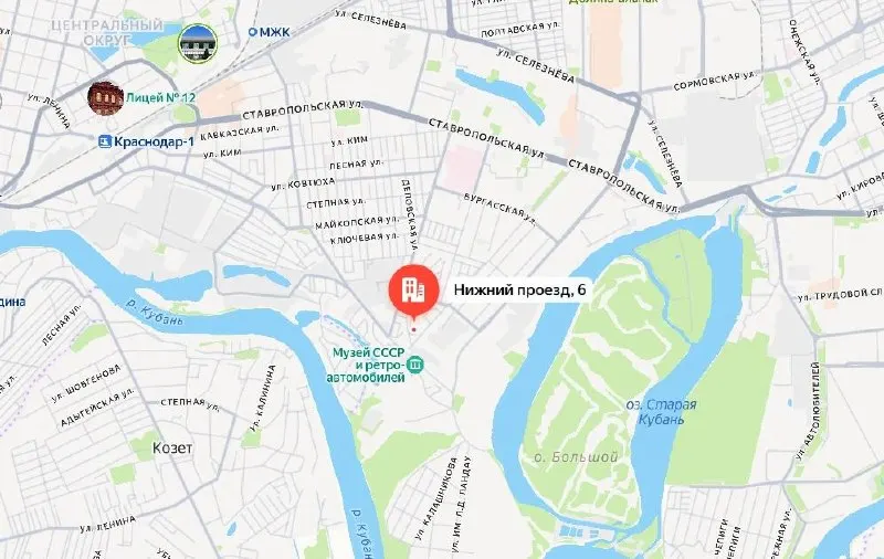 Три дома в районе Черемушки лишены водоснабжения из‑за изношенных трубопроводов; ремонт не начат, подвоз воды жильцам не организовали.