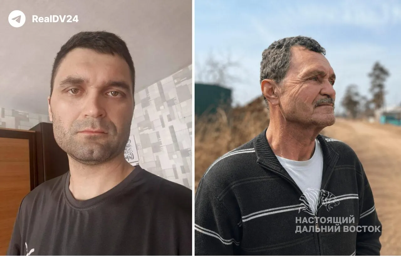 Суд признал 40‑летнего Виктора Яковлева виновным в оправдании терроризма. Родственники утверждают, что при задержании он подвергался пыткам; семья намерена обжаловать приговор.