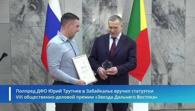 Клуб, созданный по программе «Гектар», подключён к устаревшему трансформатору и не может оплатить проведение новой линии за 5,5 млн рублей. Без подключения проект и запланированные глэмпинги под угрозой.
